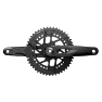 SRAM Rival E1 DUB 12s Kranksett