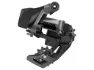 SRAM Rival eTap AXS Bakgir, Grey, 12s, 36t