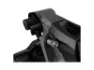SRAM Rival eTap AXS Bakgir, Grey, 12s, 36t