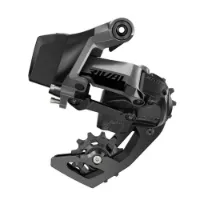 SRAM Rival Etap Axs D1 Bakgir SRAM Rival Etap Axs D1 Bakgir