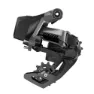 SRAM Rival Etap Axs D1 Bakgir, Black, 12s, Max 36t