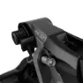 SRAM Rival Etap Axs D1 Bakgir, Black, 12s, Max 36t