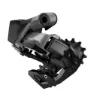 SRAM Rival Etap Axs D1 Bakgir, Black, 12s, Max 36t