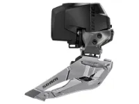 SRAM Rival eTap AXS Framgir SRAM Rival eTap AXS Framgir
