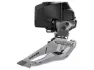 SRAM Rival eTap AXS Framgir, Silver, 2 x 12s