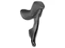 SRAM Rival eTap AXS Gir/Bakbrems