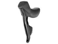 SRAM Rival eTap AXS Gir/frambrems SRAM Rival eTap AXS Gir/frambrems