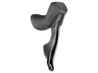 SRAM Rival eTap AXS Gir/frambrems