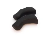 SRAM Rival eTap AXS Hoods