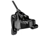 SRAM Rival eTap AXS HRD Kaliper SRAM Rival eTap AXS HRD Kaliper