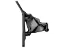 SRAM Rival eTap AXS HRD Kaliper, Grey, One Size