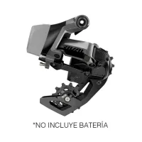 SRAM Rival eTap AXS Rear Derailleur 12V