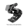 SRAM Rival eTap AXS Rear Derailleur 12V, Battery not included, 10-36t Max