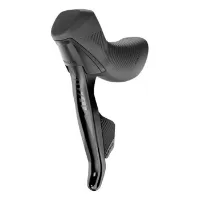 SRAM Rival eTap Axs Shift Brake SRAM Rival eTap Axs Shift Brake