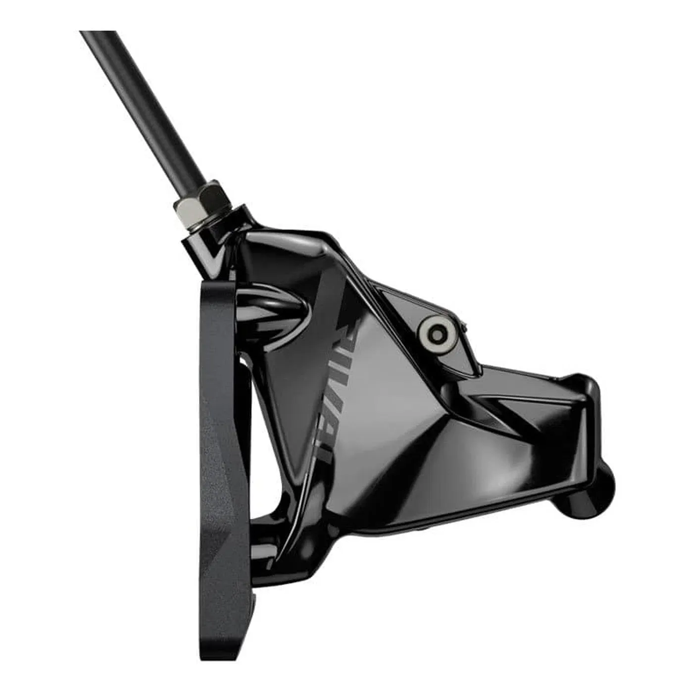 SRAM Rival eTap Axs Shift Brake SRAM Rival eTap Axs Shift Brake