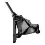 SRAM Rival eTap Axs Shift Brake