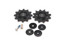 SRAM Rival eTap AXS Trinsehjul Kit SRAM Rival eTap AXS Trinsehjul Kit