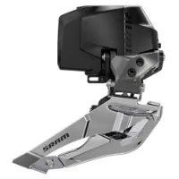 SRAM Rival Etap Axs Wide Braze On Forgire SRAM Rival Etap Axs Wide Braze On Forgire
