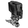 SRAM Rival Etap Axs Wide Braze On Forgire, Black / silver, 2 x 12s