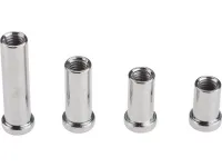 SRAM Rival/Force Centerbolt Til Brems SRAM Rival/Force Centerbolt Til Brems