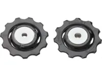 SRAM Rival/Force/Red/Apex Trinsehjul SRAM Rival/Force/Red/Apex Trinsehjul