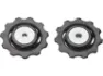 SRAM Rival/Force/Red/Apex Trinsehjul, Svart