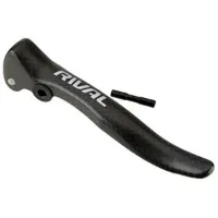 SRAM Rival Høyre Spak SRAM Rival Høyre Spak