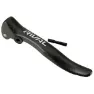 SRAM Rival Høyre Spak, Black, One Size