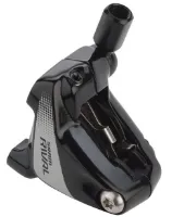 SRAM Rival HRD Kaliper