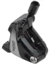 SRAM Rival HRD Kaliper, Black, One Size