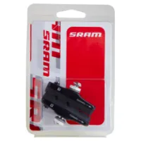 SRAM Rival Komplette Felgbremseklosser 2 Enheter SRAM Rival Komplette Felgbremseklosser 2 Enheter