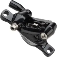 SRAM Rival Post Mount Kaliper SRAM Rival Post Mount Kaliper