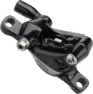 SRAM Rival Post Mount Kaliper, One size