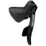 SRAM Rival Venstre Bremsehendel Med Girskifter, Black, One Size
