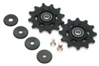 SRAM Rival XPLR AXS Trinsehjul Kit
