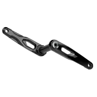 SRAM Rival XPLR E1 DUB WIDE Krankarmer SRAM Rival XPLR E1 DUB WIDE Krankarmer