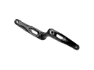 SRAM Rival XPLR E1 DUB WIDE Krankarmer