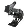 SRAM Rival XPLR eTap AXS Bakgir