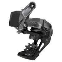 SRAM Rival XPLR eTap AXS Bakgir