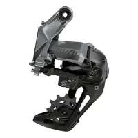 SRAM Rival XPLR Etap AXS Rear Derailleur 12 V 44T Max.