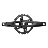 SRAM Rival1 E1 XPLR DUB 12/13s Kranksett