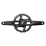SRAM Rival1 E1 XPLR DUB 12/13s Kranksett