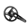 SRAM Rival1 E1 XPLR DUB 12/13s Kranksett
