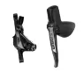 SRAM Rival1 Hydraulisk Skivebrems