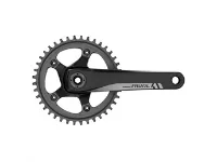SRAM Rival1 Kranksett 42T BB30 SRAM Rival1 Kranksett 42T BB30
