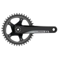 SRAM Rival1 Kranksett 42T BB30