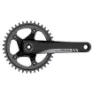 SRAM Rival1 Kranksett 42T BB30