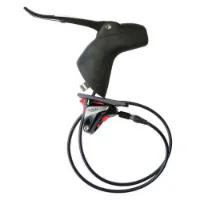 SRAM Rival1 Moto Bakbrems SRAM Rival1 Moto Bakbrems