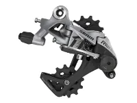SRAM Rival1 type 3.0 Medium Cage Bakgir