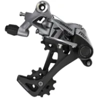 SRAM Rival1 type 3.0 Medium Cage Bakgir